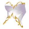 https://www.eldarya.fr/assets/img/item/player/icon/c019bf1b6ff0092c6797258fa83a69d6~1490803209.png
