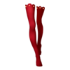 https://www.eldarya.fr/assets/img/item/player/icon/c05625cad93e889a6e1061c5fd2e06ff.png