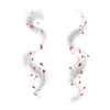https://www.eldarya.fr/assets/img/item/player/icon/c0657d2d6b1b843b265de9f7722a36d8~1623403473.png