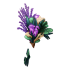 https://www.eldarya.fr/assets/img/item/player/icon/c0cdcdd13171e1df4a294808ee924af5~1665393061.png