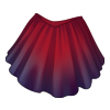 https://www.eldarya.fr/assets/img/item/player/icon/c1164c58cde9d24fea694f3bfae0b266.png