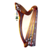 https://www.eldarya.fr/assets/img/item/player/icon/c1dec792d5df3ad60ec00e990e2f471a.png