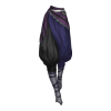 https://www.eldarya.fr/assets/img/item/player/icon/c23752043a14d708e9cf7e1e49fce209.png