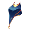 https://www.eldarya.fr/assets/img/item/player/icon/c2b05a0dd34d3f5e95bd50feca8a7e8b.png