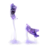 https://www.eldarya.fr/assets/img/item/player/icon/c31c3724163e1e7752ff9a646344432e~1602169689.png