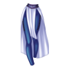 https://www.eldarya.fr/assets/img/item/player/icon/c390f52064e6ebfd14fb1341af062937.png