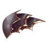 https://www.eldarya.fr/assets/img/item/player/icon/c3c9555763db7717e810bbf2241f8e71.png