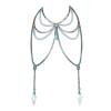 https://www.eldarya.fr/assets/img/item/player/icon/c40adb3316674f4b84c468012afd6348.png