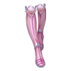 https://www.eldarya.fr/assets/img/item/player/icon/c431da790781c86b731171efba1e7e72~1653387439.png