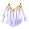 https://www.eldarya.fr/assets/img/item/player/icon/c43b4c67a9cd14df98ca47b010608b42.png