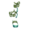 https://www.eldarya.fr/assets/img/item/player/icon/c4a15319e86c62c866292124aa6723d6.png