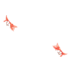 https://www.eldarya.fr/assets/img/item/player/icon/c50db4c6aa785e52f8197f7164f05f8c~1590424833.png