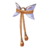 https://www.eldarya.fr/assets/img/item/player/icon/c5a2442fb09c3df650bc1fb65559a189.png