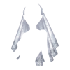 https://www.eldarya.fr/assets/img/item/player/icon/c5a9c3da1451bfe56745519d81245edf~1664888750.png