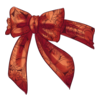 https://www.eldarya.fr/assets/img/item/player/icon/c5eb0e025a224f2b19665742879dfdb2~1554385025.png