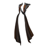 https://www.eldarya.fr/assets/img/item/player/icon/c68df01f21c7bfcf307b6b650d1f89d0~1629730673.png
