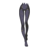 https://www.eldarya.fr/assets/img/item/player/icon/c77fb4ea4a4174ef219e445c080645f6~1507283819.png