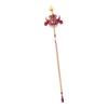 https://www.eldarya.fr/assets/img/item/player/icon/c7c2ef064d080935846eac94f275e8fe.png