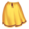 https://www.eldarya.fr/assets/img/item/player/icon/c7ec50e1a095c459475f9b2099dedee7.png