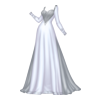 https://www.eldarya.fr/assets/img/item/player/icon/c95aeba36470f058b341f496120c6d67~1664889247.png