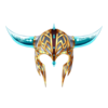 https://www.eldarya.fr/assets/img/item/player/icon/c98df47b0ae0f740366a72a06182ba39.png