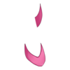 https://www.eldarya.fr/assets/img/item/player/icon/c9cb4806f56cbed7a7caef6dacf9e657.png