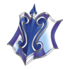 https://www.eldarya.fr/assets/img/item/player/icon/ca7c57f8f58806f59741c6ac65af4926.png