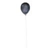 Ballon Children&rsquo;s Nightmare