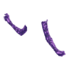 https://www.eldarya.fr/assets/img/item/player/icon/cb0c83194eb2d22712b5b369f1a6bb40.png