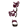 https://www.eldarya.fr/assets/img/item/player/icon/cb6d9240f3f785a291151c69ede1833d.png