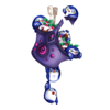 https://www.eldarya.fr/assets/img/item/player/icon/cbf8a46784d117d9479b644f1241f9cf.png