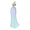 https://www.eldarya.fr/assets/img/item/player/icon/cc2fa7f09cd806101a12a161c843bea8.png