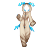 https://www.eldarya.fr/assets/img/item/player/icon/cc5276eed0d4ae98be8fc7af4ad5e10b~1613039346.png