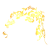 https://www.eldarya.fr/assets/img/item/player/icon/cc6f9d274a08befde148fe04b76c7d8e~1648136574.png