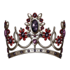 https://www.eldarya.fr/assets/img/item/player/icon/cca834ebf7fa2941534fbc0e49e57d7d.png