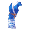 https://www.eldarya.fr/assets/img/item/player/icon/ccab100cc53958a1d26b66ca867fe1ec.png