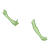 https://www.eldarya.fr/assets/img/item/player/icon/cd2deb74be5294597d8764d208de6d91~1641549499.png