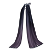 https://www.eldarya.fr/assets/img/item/player/icon/cd7ecfe9efe5b8c29618b531aed8edd1~1641549848.png