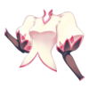 https://www.eldarya.fr/assets/img/item/player/icon/cd94598da3865569bf9659e8dc7fbdda.png