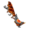https://www.eldarya.fr/assets/img/item/player/icon/cda6902fb290afad8b24714fe790f5c4.png