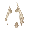 https://www.eldarya.fr/assets/img/item/player/icon/cdf1339b010e571616b6b3e18b06c3db~1664888644.png