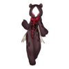 https://www.eldarya.fr/assets/img/item/player/icon/ce39bfaadc5cf54115291a3d89ab4085~1613039360.png