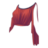 https://www.eldarya.fr/assets/img/item/player/icon/ceeecbb3b9c4bbc200d828e828187a48.png