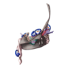 https://www.eldarya.fr/assets/img/item/player/icon/cf0f604cdfa4891bf694d21c40f342ba.png