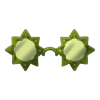 https://www.eldarya.fr/assets/img/item/player/icon/cf5ba3451c54a61ac57744b9db9bff69.png