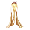 https://www.eldarya.fr/assets/img/item/player/icon/d0161ff92a306f57f97ad6b8695596aa~1527779924.png