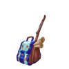 https://www.eldarya.fr/assets/img/item/player/icon/d053d222f86d091792a39b697ea74725.png