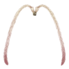 https://www.eldarya.fr/assets/img/item/player/icon/d15d3234a157b97f2d10c118e0e50bd2.png