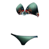 https://www.eldarya.fr/assets/img/item/player/icon/d1d4f313fdfb64848f5fd8e505d5a298~1590424324.png