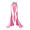 https://www.eldarya.fr/assets/img/item/player/icon/d1e9252414cb06e79af3964eabf3bc0e~1568031269.png